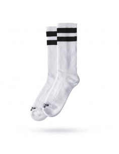 American Socks Old School I...