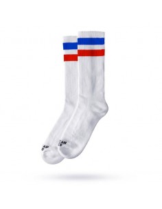 American Socks American...