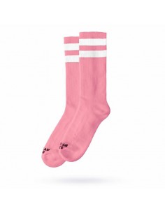 American Socks Bubblegum...