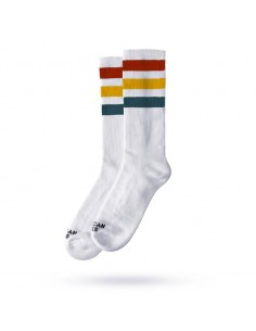 American Socks Stifler Mid...