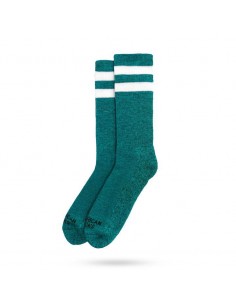 American Socks Blue Noise...